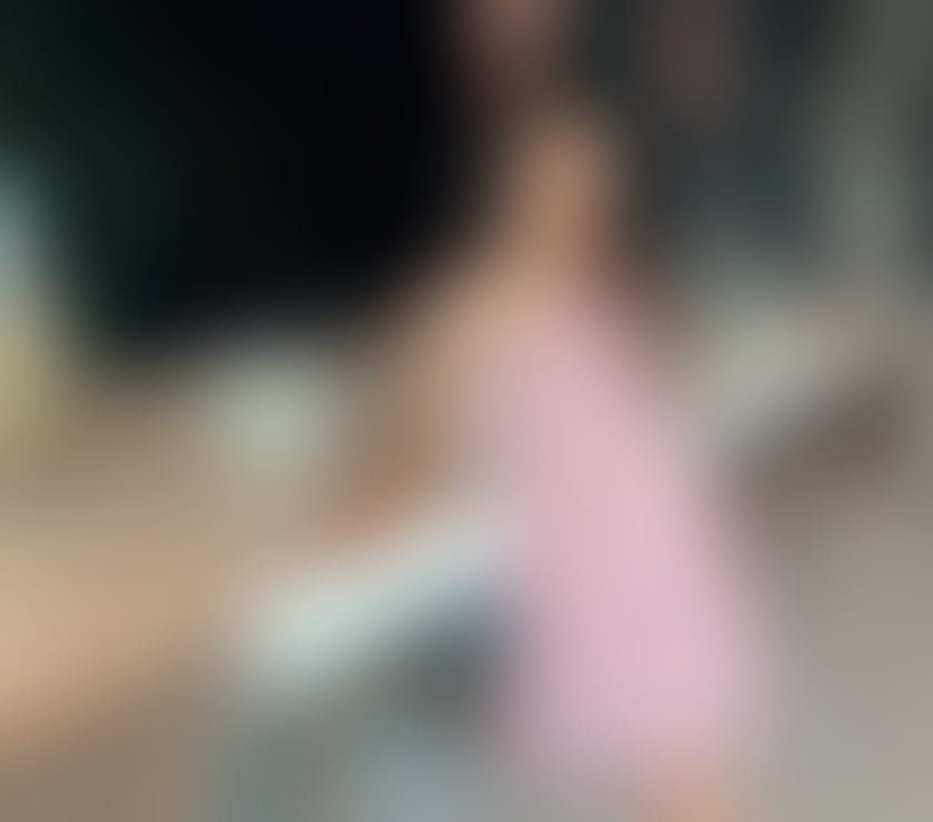 Escorts Greater Manchester Manchester - Photos for Ava Thai Relaxing massage ❤️🥰