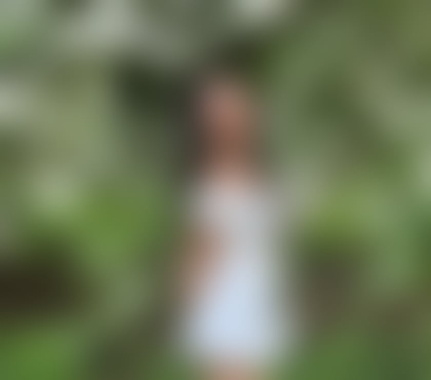Escorts Greater Manchester Manchester - Photos for Ava Thai Relaxing massage ❤️🥰