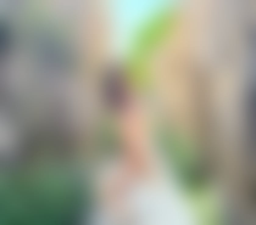 Escorts Greater Manchester Manchester - Photos for Ava Thai Relaxing massage ❤️🥰