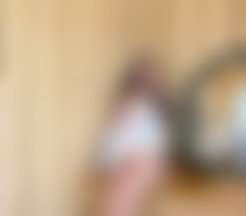 Escorts Greater Manchester Manchester - Photos for Ava Thai Relaxing massage ❤️🥰