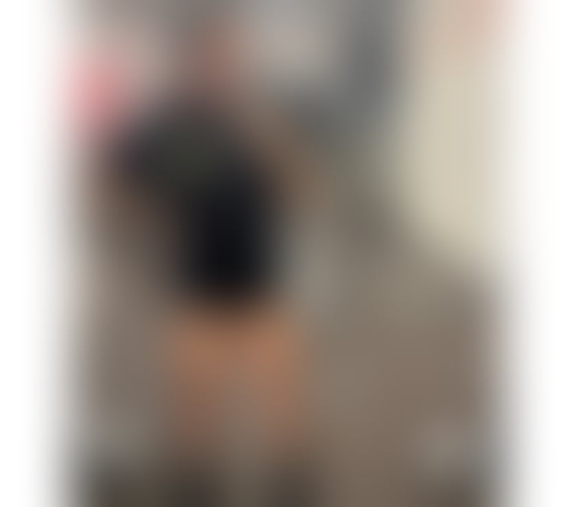 Escorts Merseyside Liverpool - Photos for FIRST TIME Brazilian New in town 😍🇧🇷 party 🥳