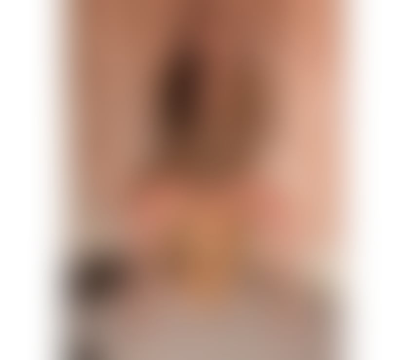 Escorts Merseyside Liverpool - Photos for FIRST TIME Brazilian New in town 😍🇧🇷 party 🥳