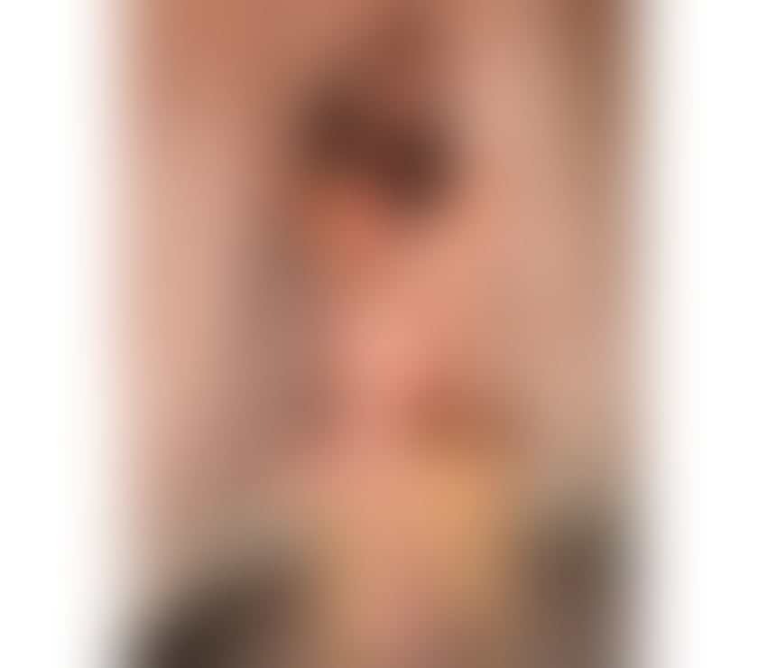Escorts Merseyside Liverpool - Photos for FIRST TIME Brazilian New in town 😍🇧🇷 party 🥳