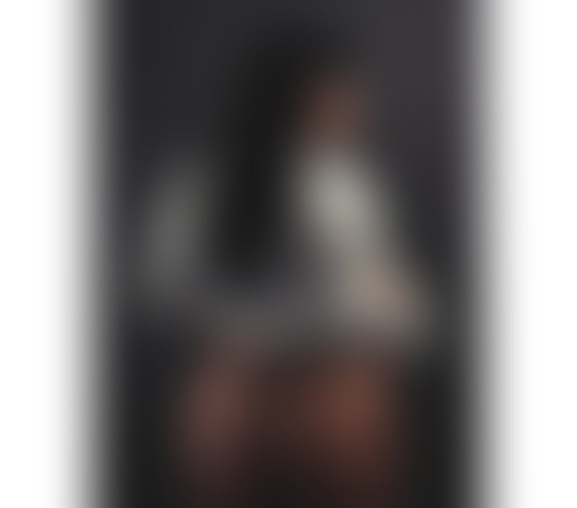 Escorts East Sussex Brighton - Photos for BIG ASS🔥BRAZILIAN🔥100%real✅🔥