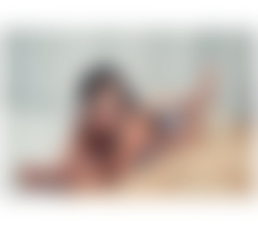 Escorts East Sussex Brighton - Photos for BIG ASS🔥BRAZILIAN🔥100%real✅🔥