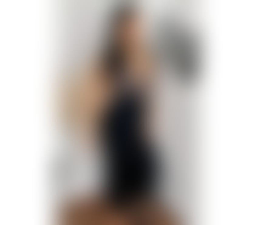 Escorts East Sussex Brighton - Photos for BIG ASS🔥BRAZILIAN🔥100%real✅🔥