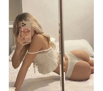  Escorts & Erotic Massage Brighton City Centre Brighton - Photos for BLONDE🔥BRAZILIAN🔥100%real✅🔥