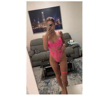 Escorts Twickenham Richmond upon Thames - Photos for ❤️Larysa special for you❤️