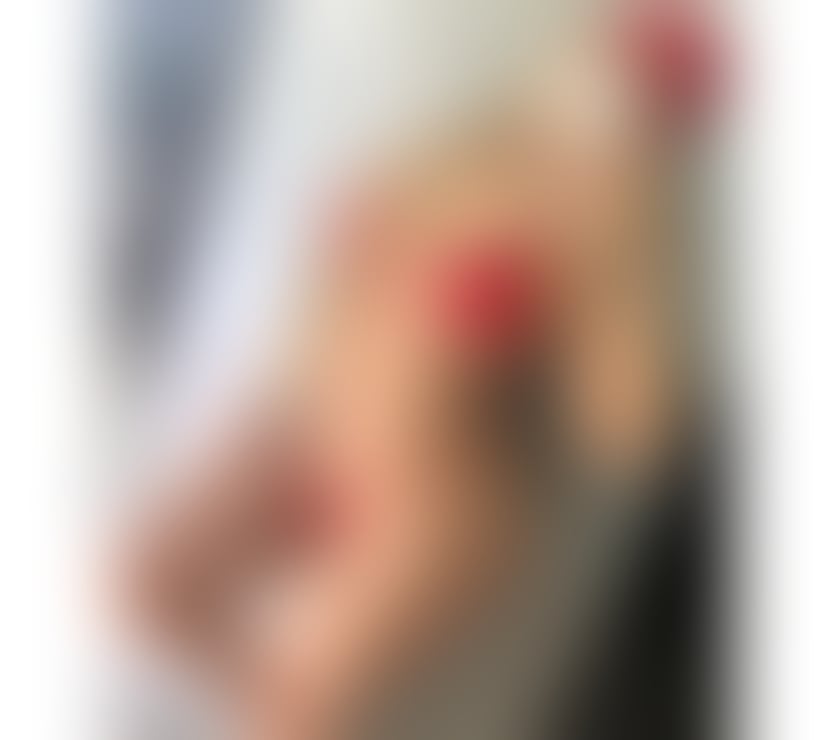 Escorts Aberdeen Torry - Aberdeen - Photos for BLONDE BRAZILIAN GIRL🇧🇷NO RUSH NO REGRET✅
