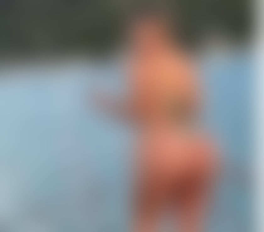 Escorts Aberdeen Torry - Aberdeen - Photos for BLONDE BRAZILIAN GIRL🇧🇷NO RUSH NO REGRET✅