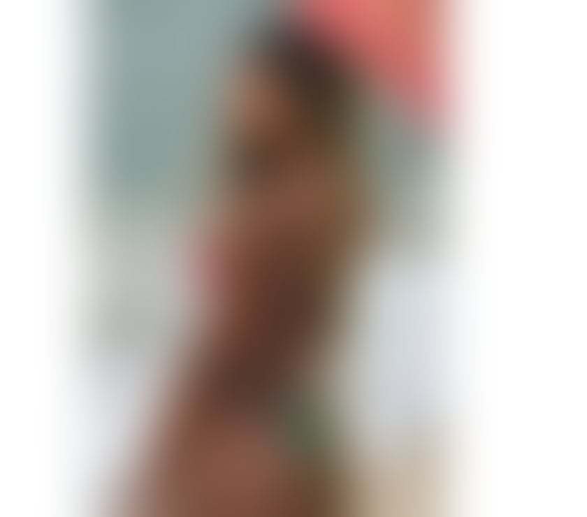 Escorts East London Canning Town Station - East London - Photos for Talia Brazilian - best service🔥🫦