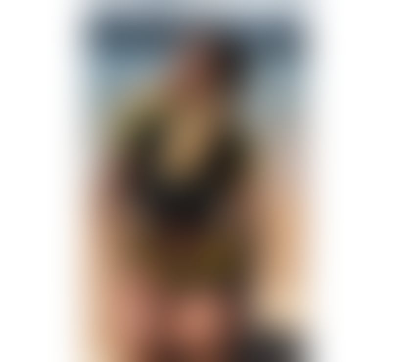 Escorts East London Canning Town Station - East London - Photos for Talia Brazilian - best service🔥🫦