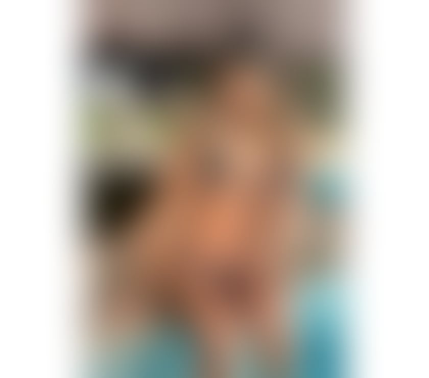 Escorts East London Canning Town Station - East London - Photos for Talia Brazilian - best service🔥🫦
