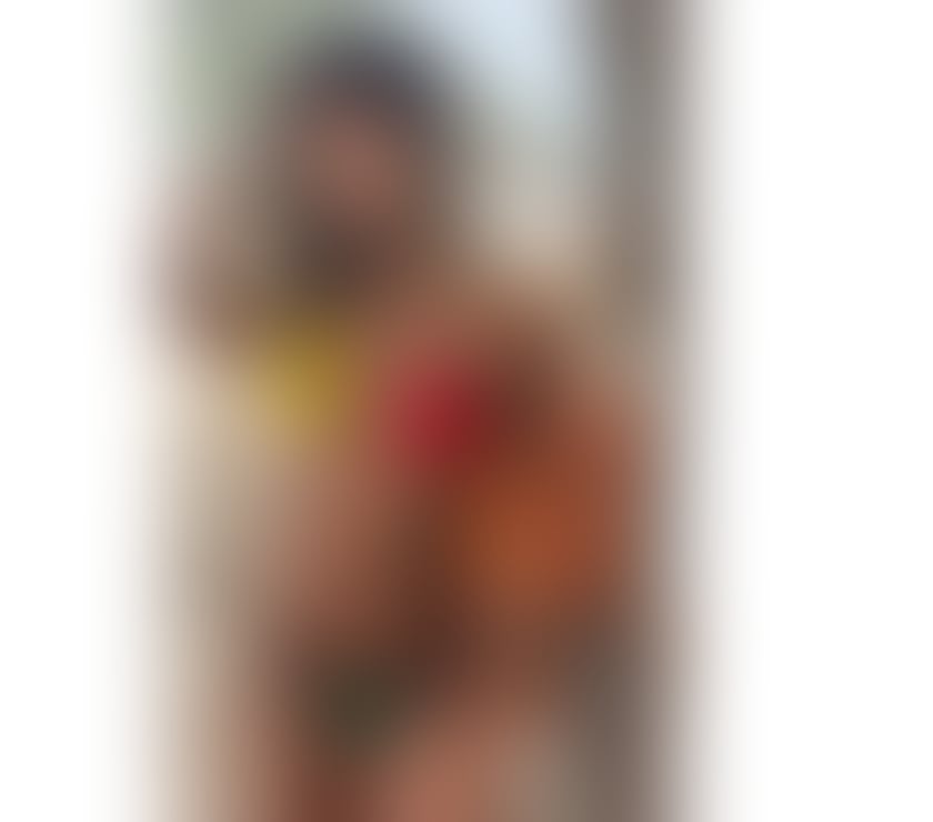 Escorts East London Canning Town Station - East London - Photos for Talia Brazilian - best service🔥🫦