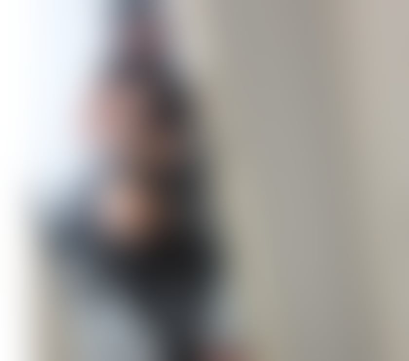Escorts Tyne and Wear South Tyneside - Photos for Sandra Latina hot relaxing massage