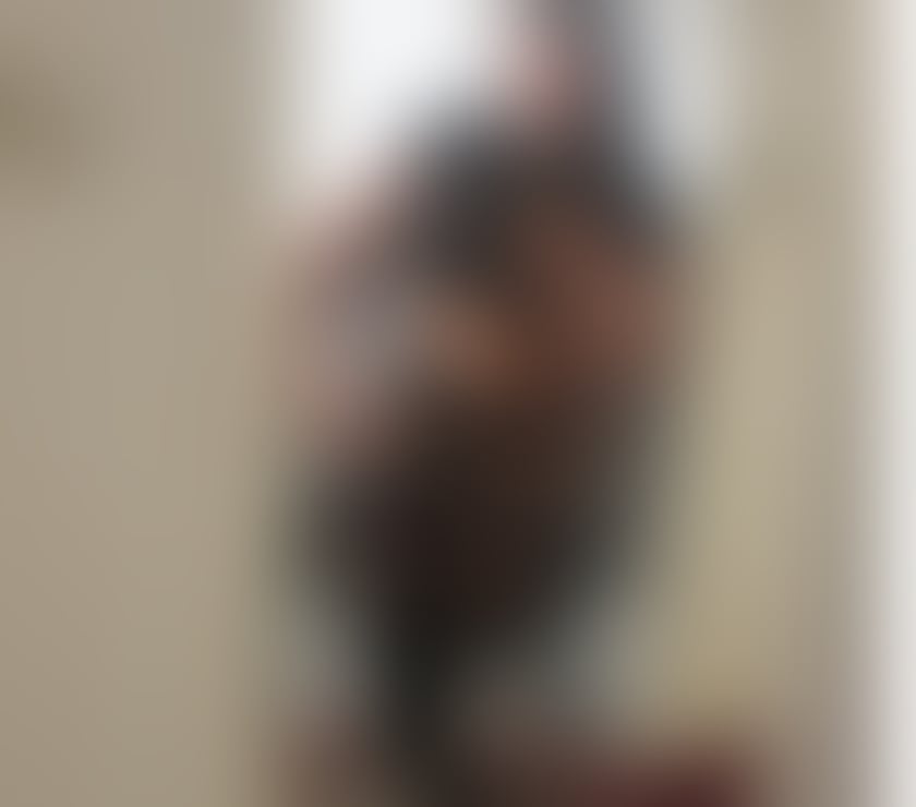 Escorts Tyne and Wear South Tyneside - Photos for Sandra Latina hot relaxing massage