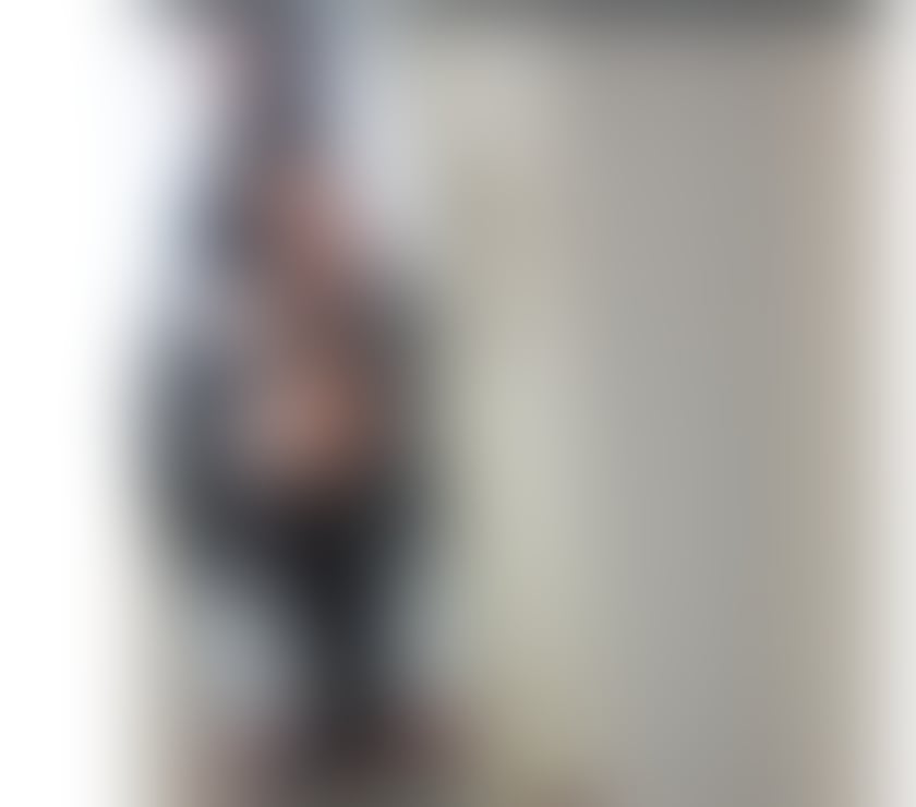 Escorts Tyne and Wear South Tyneside - Photos for Sandra Latina hot relaxing massage