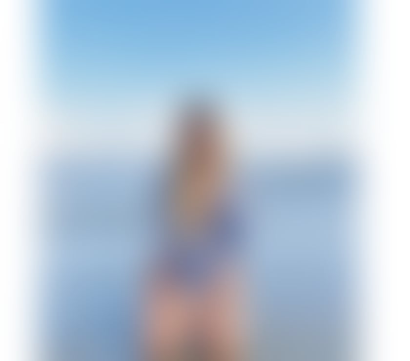 Escorts Kent Thanet - Photos for Blonde Temptation ❣️🇧🇷 PARTY GIRL 🥂 GFE 💋