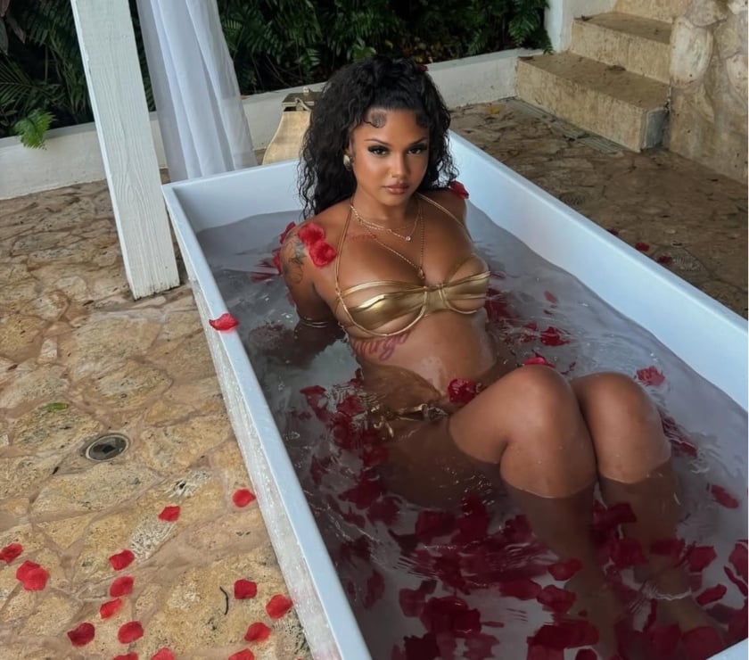 Escorts and Massages Margate Thanet - Photos for KAIRA ❣️🇧🇷 PARTY 🥂IN RAMSGATE📍