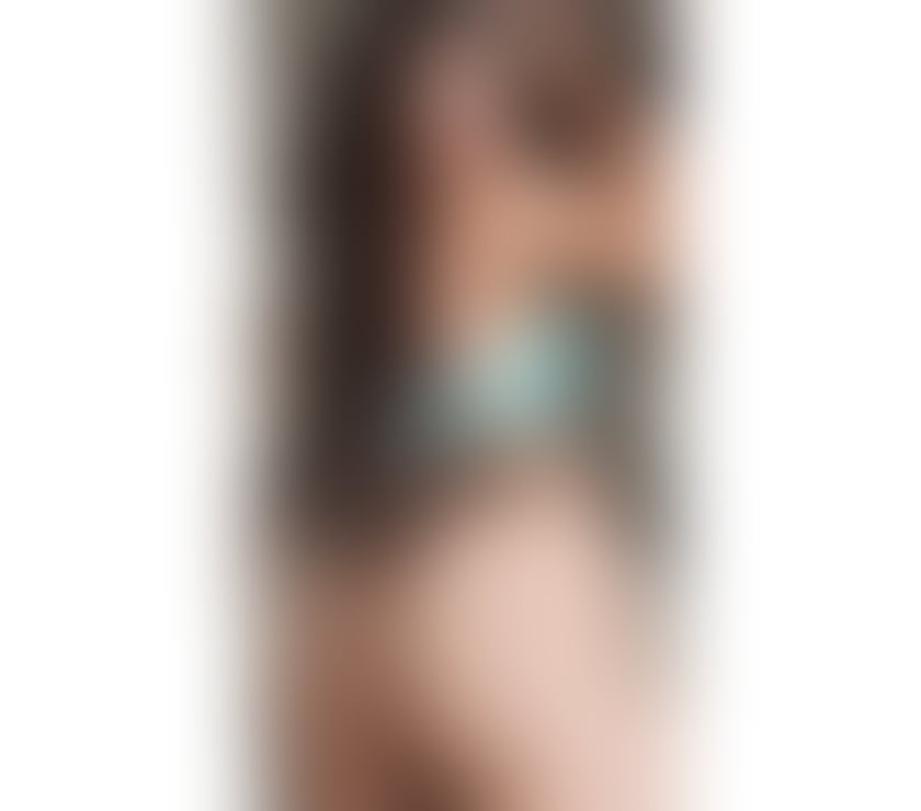 Escorts Aberdeen Torry - Aberdeen - Photos for BEST MASSAGE BODY 💆🏻💦BRAZILIAN SPECIAL TOUCH🔞
