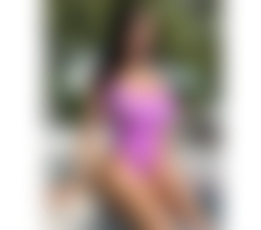 Escorts Aberdeen Torry - Aberdeen - Photos for BEST MASSAGE BODY 💆🏻💦BRAZILIAN SPECIAL TOUCH🔞