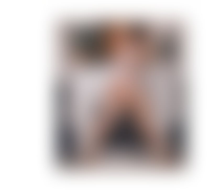 Escorts Lancashire Preston - Photos for 🌺SiNDY🌺CURVY HOT SAUCE🌺 Party
