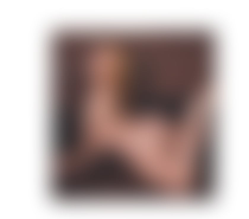 Escorts Lancashire Preston - Photos for 🌺SiNDY🌺CURVY HOT SAUCE🌺 Party