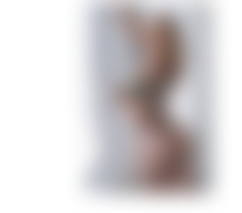 Escorts Lancashire Preston - Photos for 🌺SiNDY🌺CURVY HOT SAUCE🌺 Party