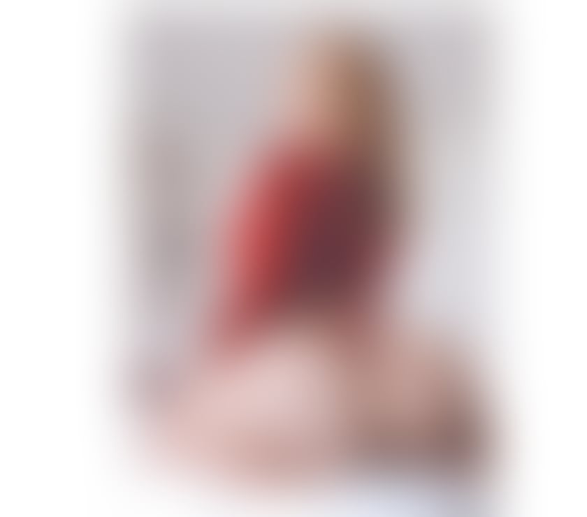 Escorts Lancashire Preston - Photos for 🌺SiNDY🌺CURVY HOT SAUCE🌺 Party