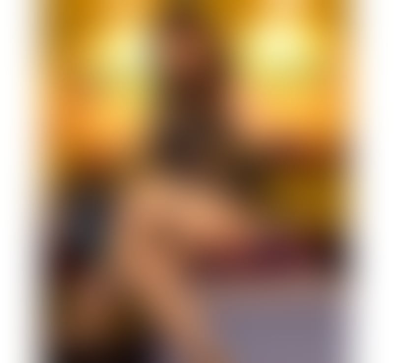 Escorts Derry and Strabane Londonderry - Derry and Strabane - Photos for Hot massage and a Wonderful Time In Derry