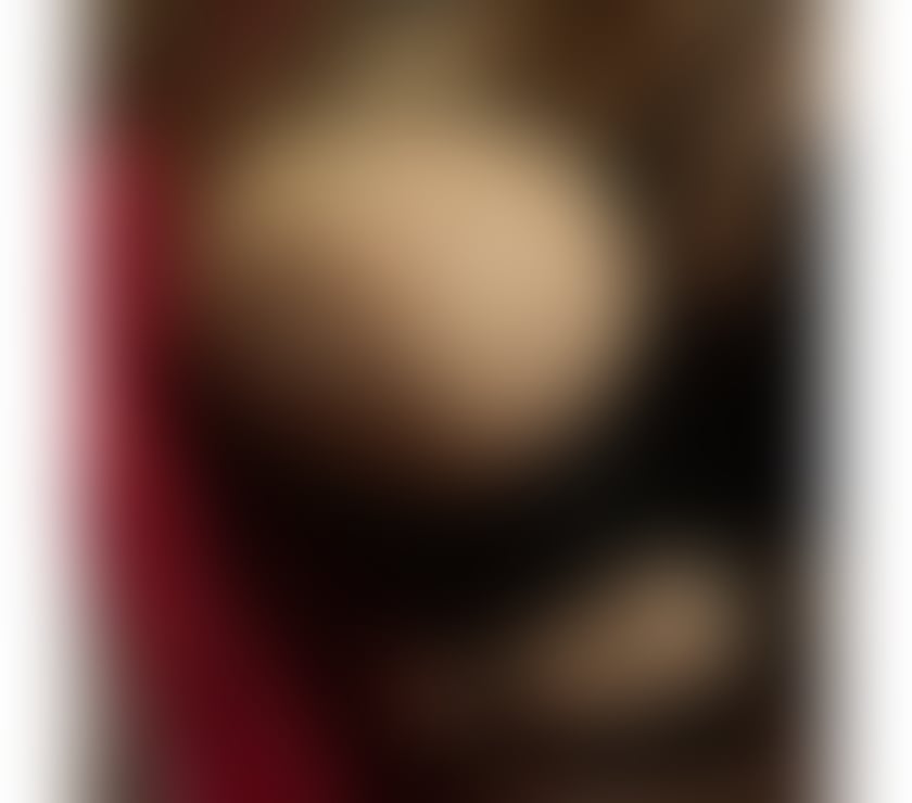 Escorts Derry and Strabane Londonderry - Derry and Strabane - Photos for Hot massage and a Wonderful Time In Derry