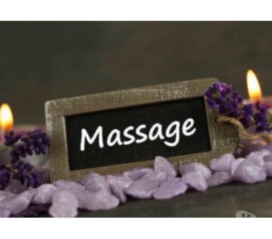 Escorts Derry and Strabane Londonderry - Derry and Strabane - Photos for Hot massage and a Wonderful Time In Derry