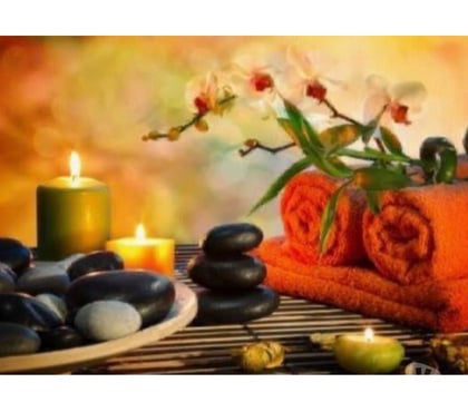 Escorts and Massages Londonderry Derry and Strabane - Photos for Hot massage and a Wonderful Time In Derry