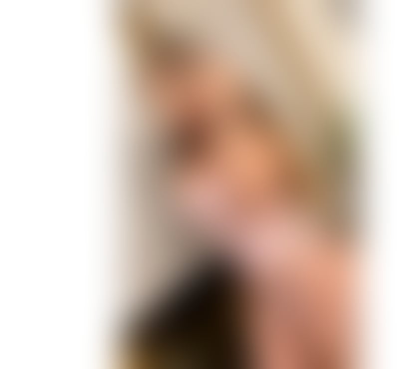 Escorts North London Enfield - Photos for 😈NAUGHTY GIRL😈READY TO PARTY🇧🇷