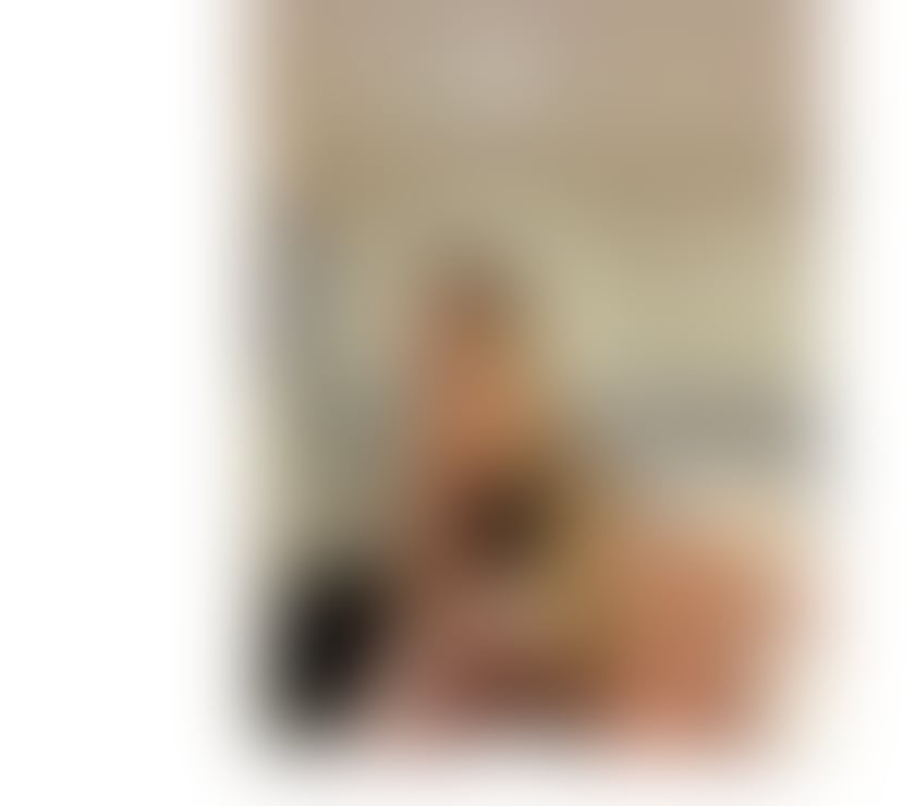 Escorts North London Enfield - Photos for 😈NAUGHTY GIRL😈READY TO PARTY🇧🇷