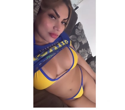 Escort Enfield Highway Enfield - Photos for 😈NAUGHTY GIRL😈READY TO PARTY🇧🇷