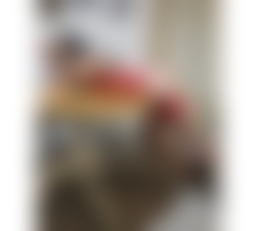 Escorts Reading Reading Town Centre - Reading - Photos for 🔥 BIANCA HOTTIE 😘 YOUR SEXY AND HOT GIRL🔥