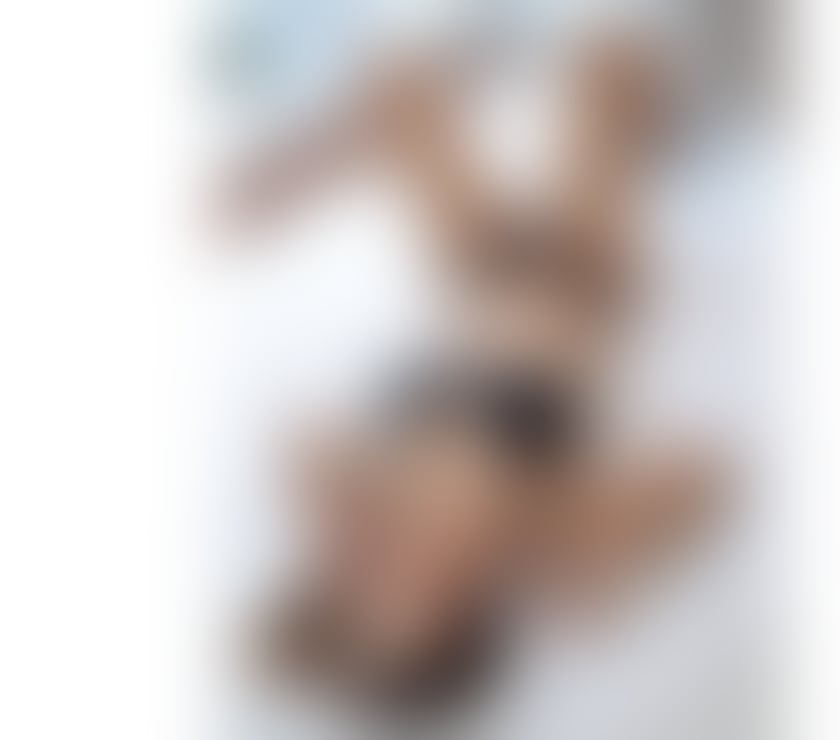 Escorts Reading Reading Town Centre - Reading - Photos for 🔥 BIANCA HOTTIE 😘 YOUR SEXY AND HOT GIRL🔥