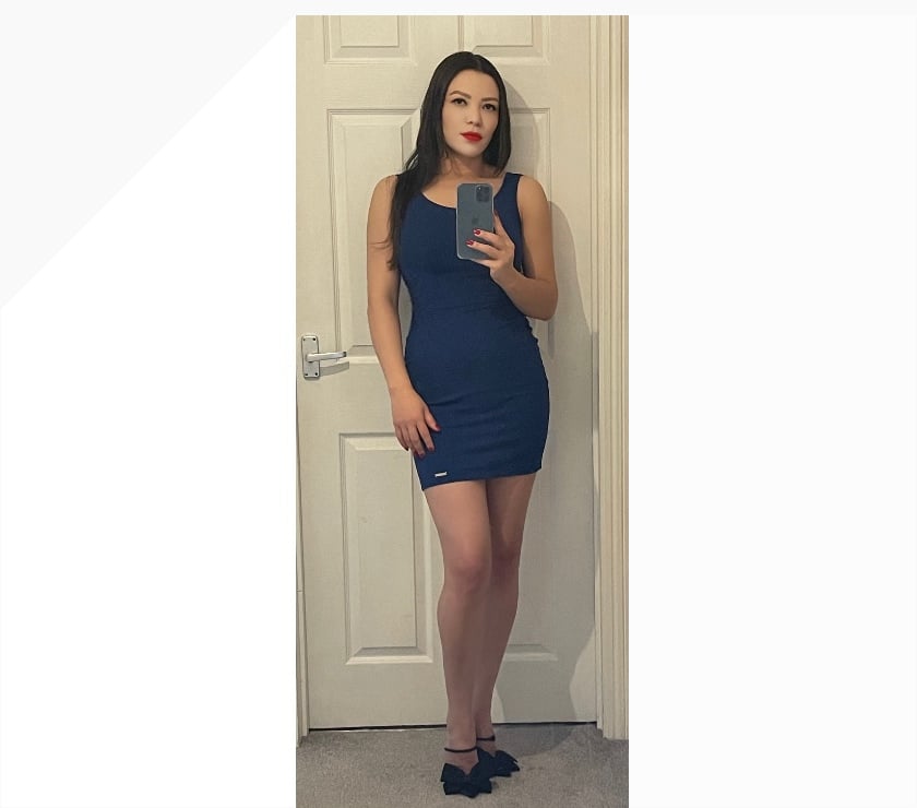 Escorts Reading Reading Town Centre - Reading - Photos for 🔥 BIANCA HOTTIE 😘 YOUR SEXY AND HOT GIRL🔥