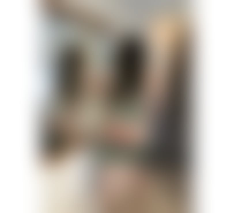 Escorts Reading Reading Town Centre - Reading - Photos for 🔥 BIANCA HOTTIE 😘 YOUR SEXY AND HOT GIRL🔥