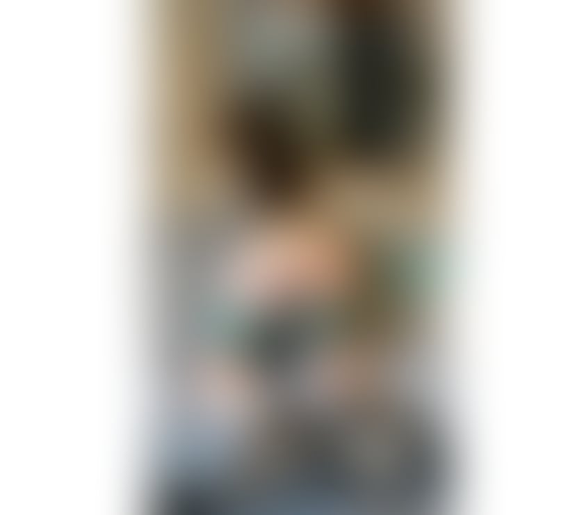 Escorts Reading Reading Town Centre - Reading - Photos for 🔥 BIANCA HOTTIE 😘 YOUR SEXY AND HOT GIRL🔥