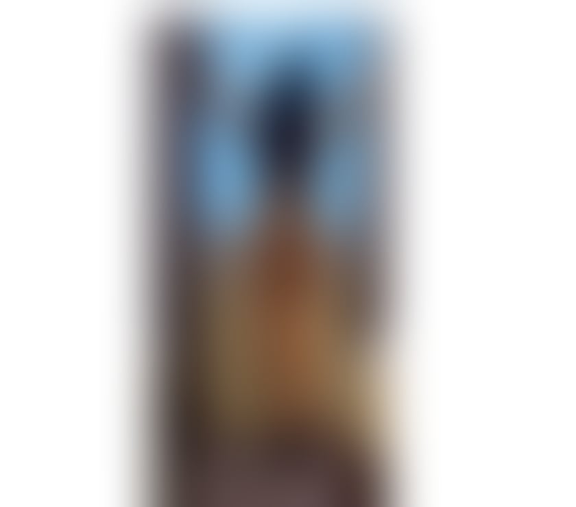 Escorts Reading Reading Town Centre - Reading - Photos for 🔥 BIANCA HOTTIE 😘 YOUR SEXY AND HOT GIRL🔥