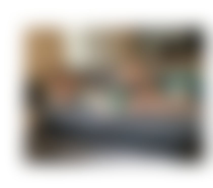 Escorts Reading Reading Town Centre - Reading - Photos for 🔥 BIANCA HOTTIE 😘 YOUR SEXY AND HOT GIRL🔥