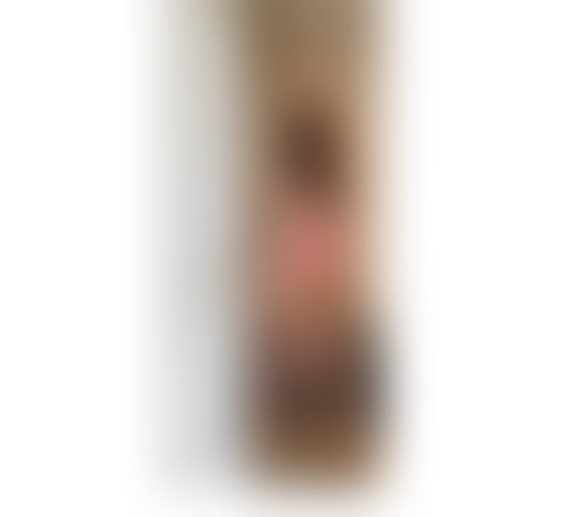 Escorts Reading Reading Town Centre - Reading - Photos for 🔥 BIANCA HOTTIE 😘 YOUR SEXY AND HOT GIRL🔥