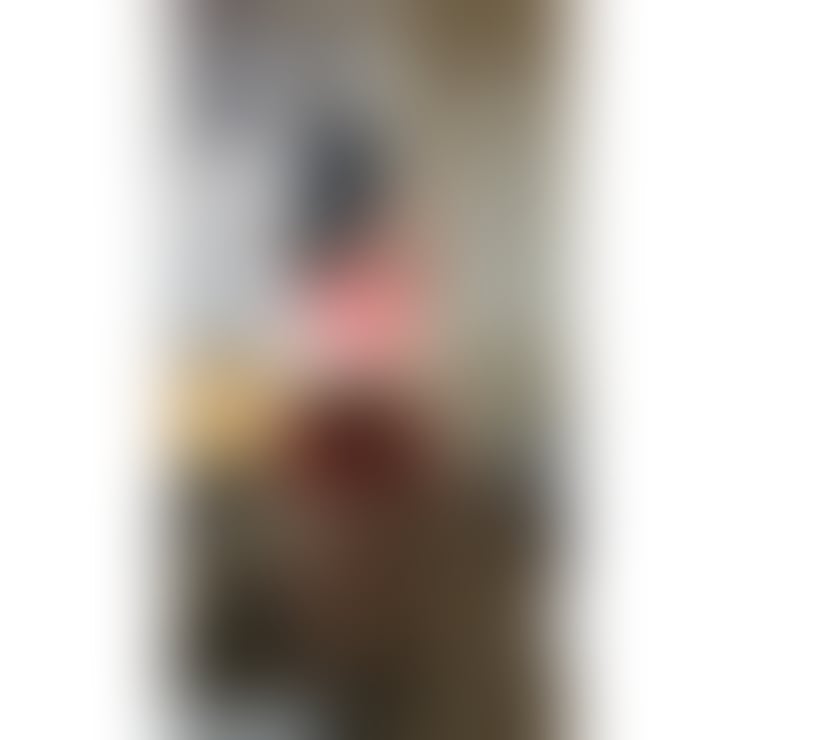 Escorts Reading Reading Town Centre - Reading - Photos for 🔥 BIANCA HOTTIE 😘 YOUR SEXY AND HOT GIRL🔥