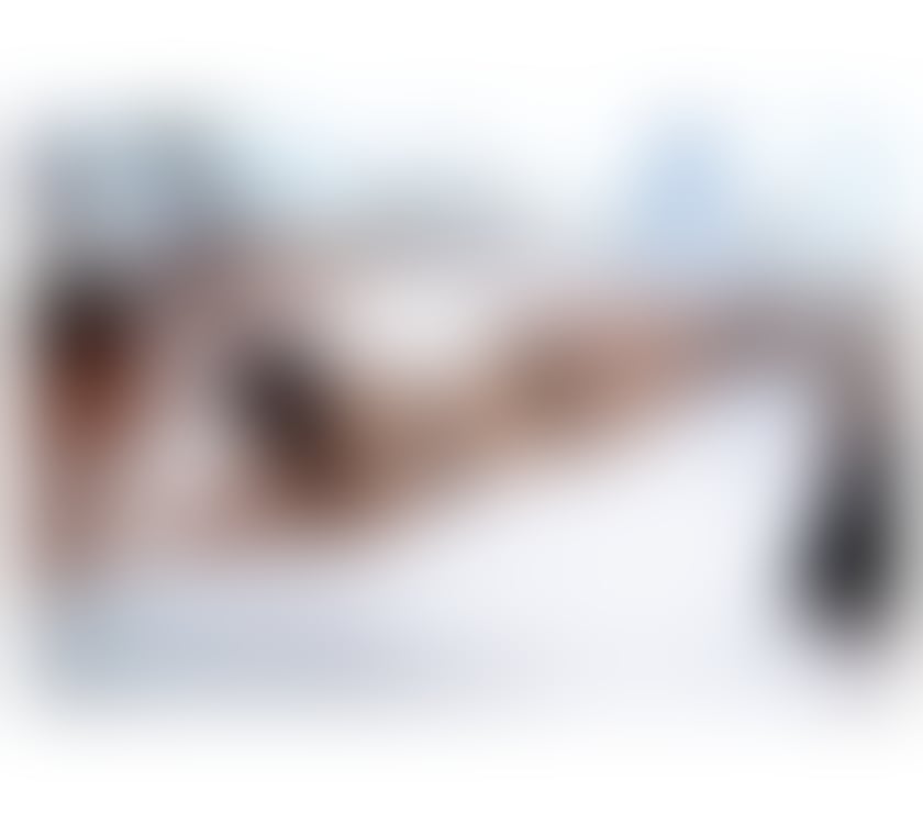 Escorts Reading Reading Town Centre - Reading - Photos for 🔥 BIANCA HOTTIE 😘 YOUR SEXY AND HOT GIRL🔥