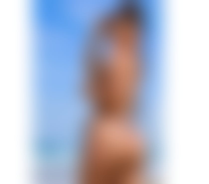 Escorts Aberdeen Torry - Aberdeen - Photos for BEST MASSAGE BODY TO BODY WITH OIL👅💦HAPPY