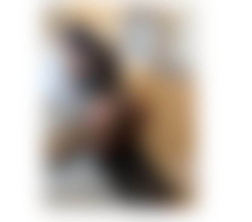 Trans Escorts Glasgow Glasgow City Centre - Glasgow - Photos for SuyXxL ❤️‍🔥your wishes being fulfilled by me