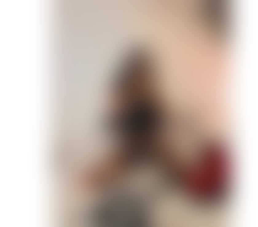 Trans Escorts Glasgow Glasgow City Centre - Glasgow - Photos for SuyXxL horse Brazilian ✅