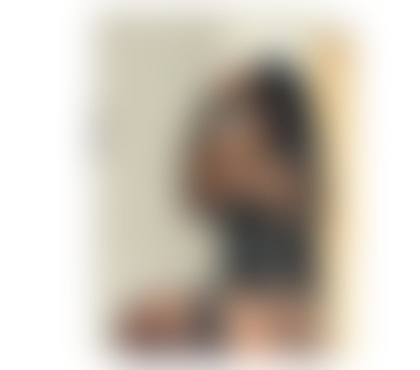 Trans Escorts Cardiff Cardiff City Centre - Cardiff - Photos for SuyXxL ❤️🔥your wishes being fulfilled by me